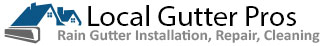 Mendota Heights Gutter Contractors